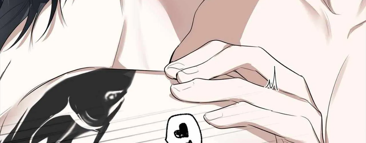 Rabbit Hole (Sojogeum) Chapter 3 page 72 - 