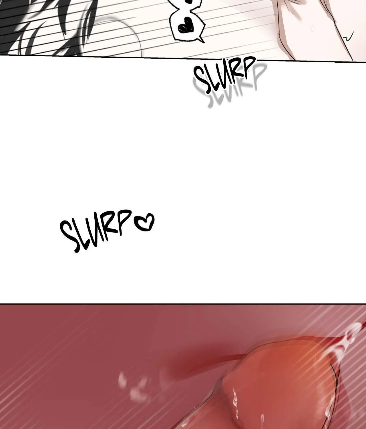 Rabbit Hole (Sojogeum) Chapter 3 page 73 - 
