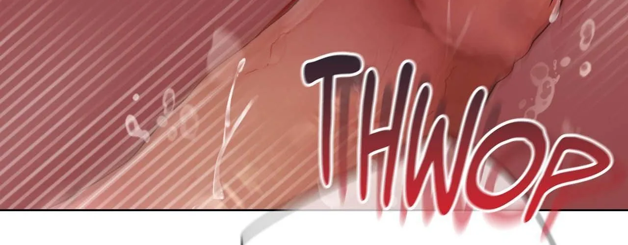 Rabbit Hole (Sojogeum) Chapter 3 page 74 - 