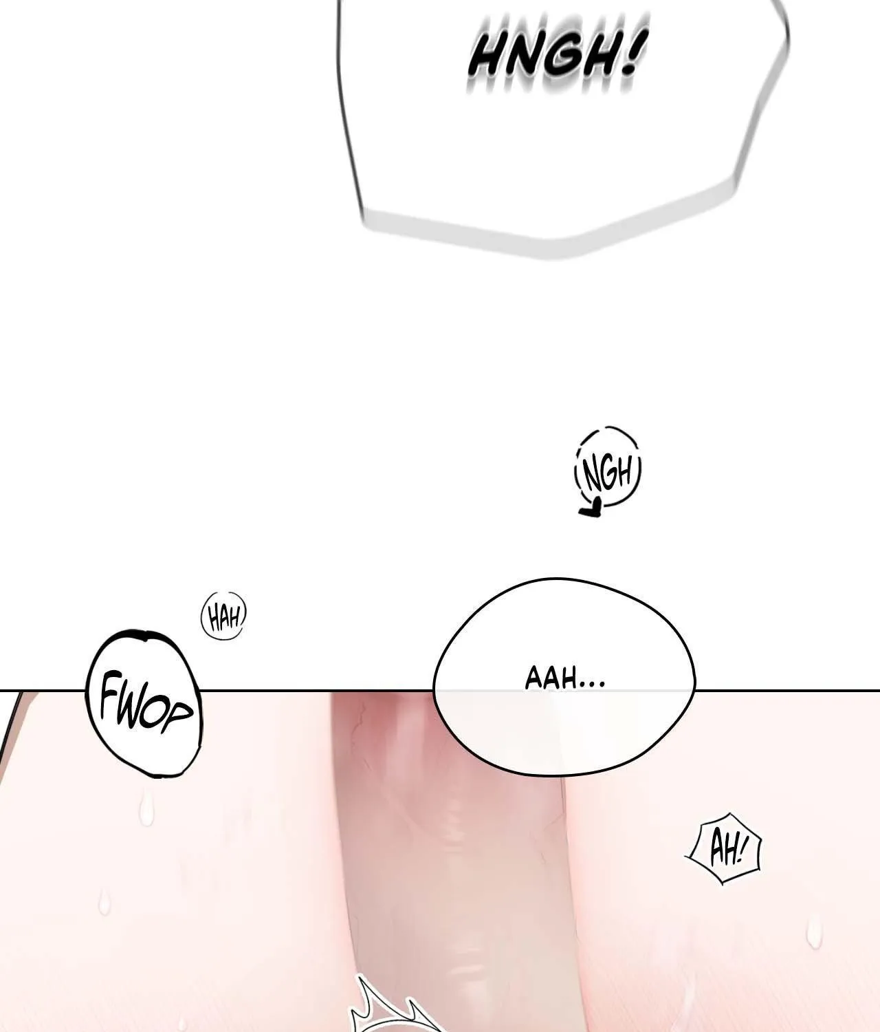 Rabbit Hole (Sojogeum) Chapter 3 page 75 - 