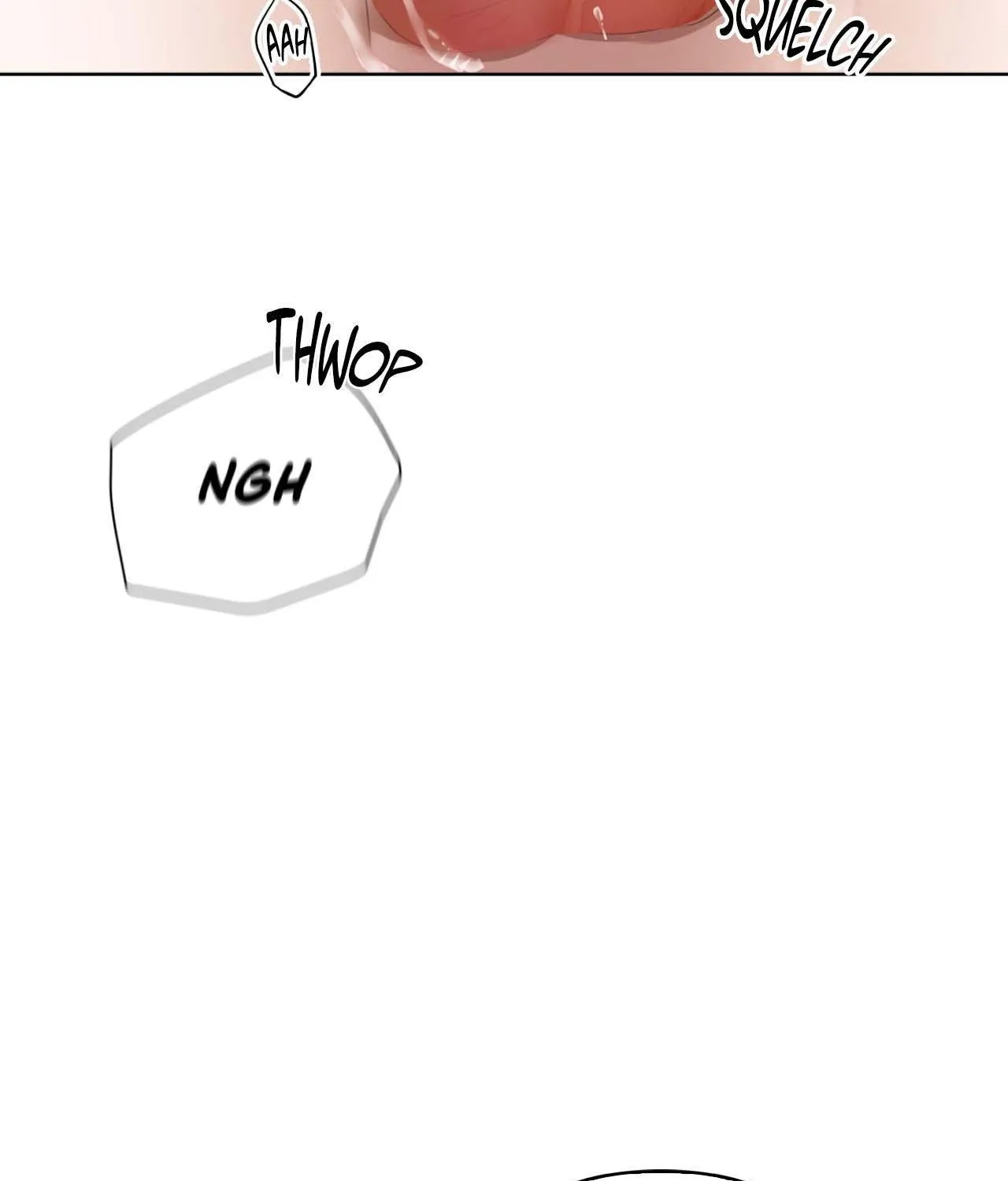 Rabbit Hole (Sojogeum) Chapter 3 page 77 - 