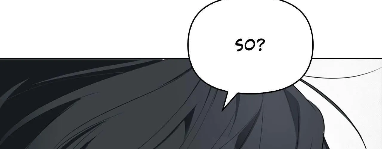 Rabbit Hole (Sojogeum) Chapter 3 page 78 - 