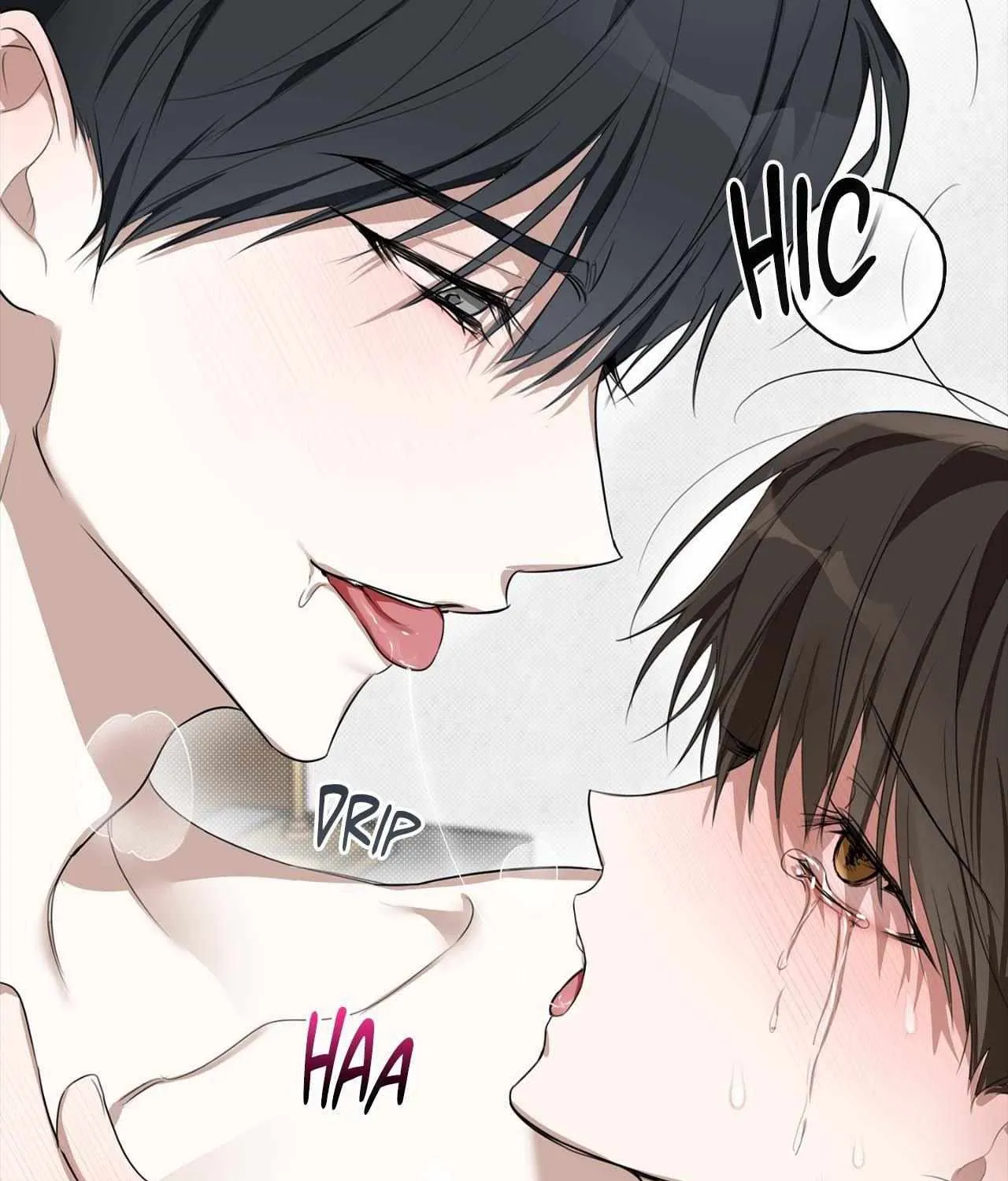 Rabbit Hole (Sojogeum) Chapter 3 page 79 - 