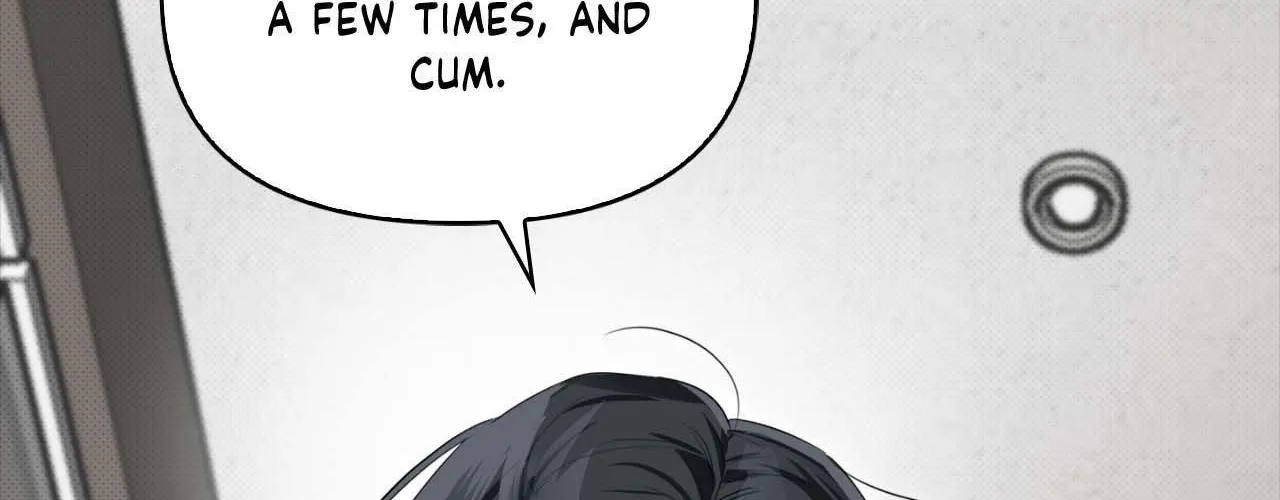 Rabbit Hole (Sojogeum) Chapter 3 page 9 - 