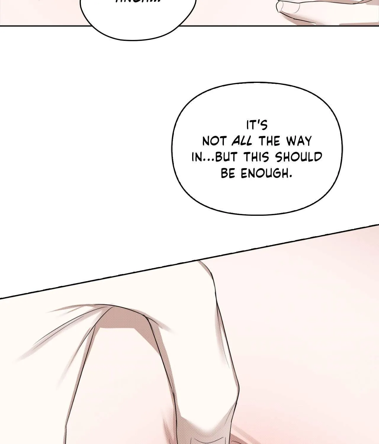 Rabbit Hole (Sojogeum) Chapter 3 page 81 - 