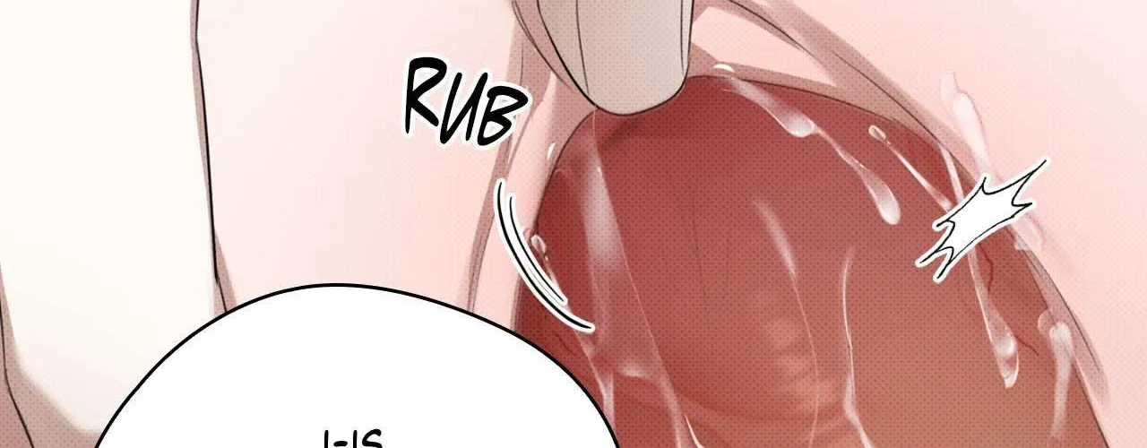Rabbit Hole (Sojogeum) Chapter 3 page 82 - 