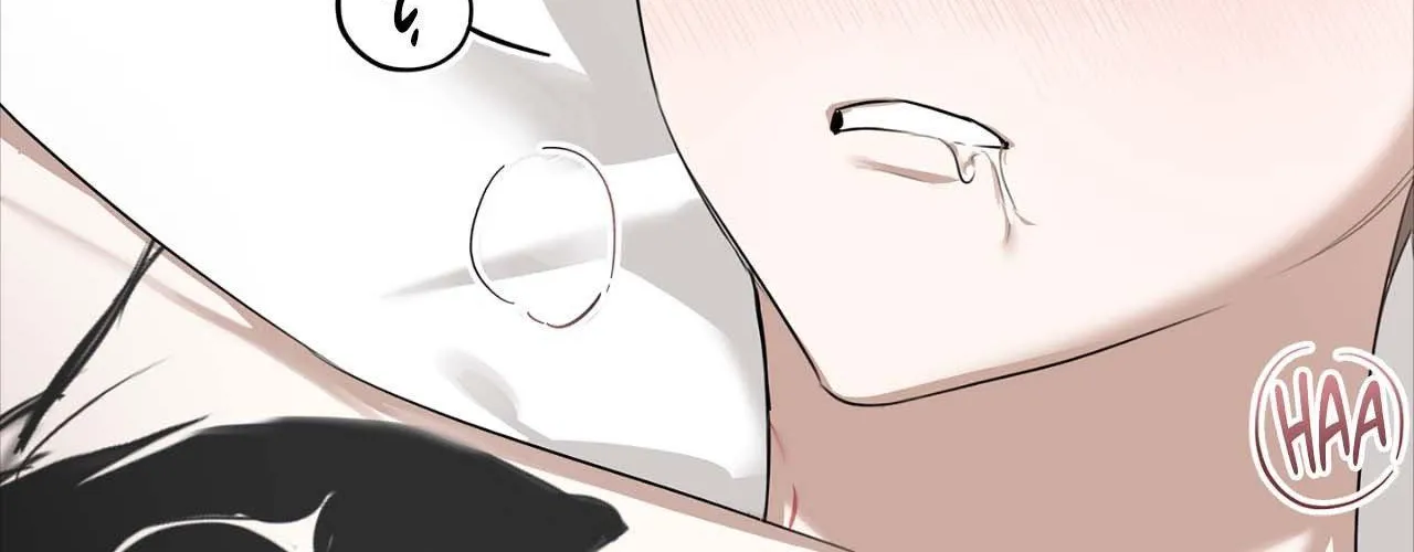 Rabbit Hole (Sojogeum) Chapter 3 page 84 - 
