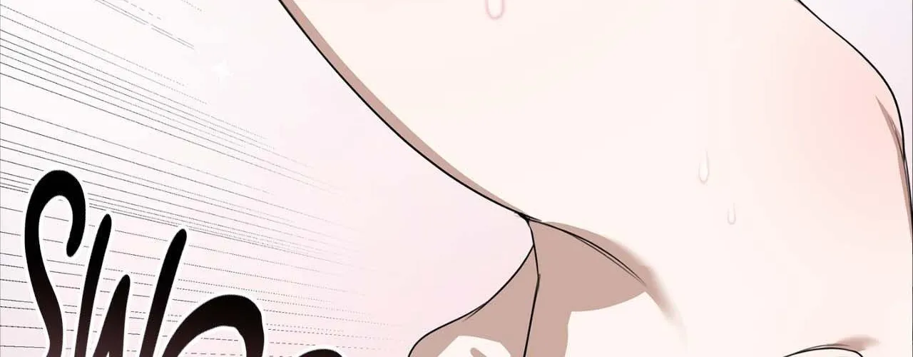 Rabbit Hole (Sojogeum) Chapter 3 page 86 - 
