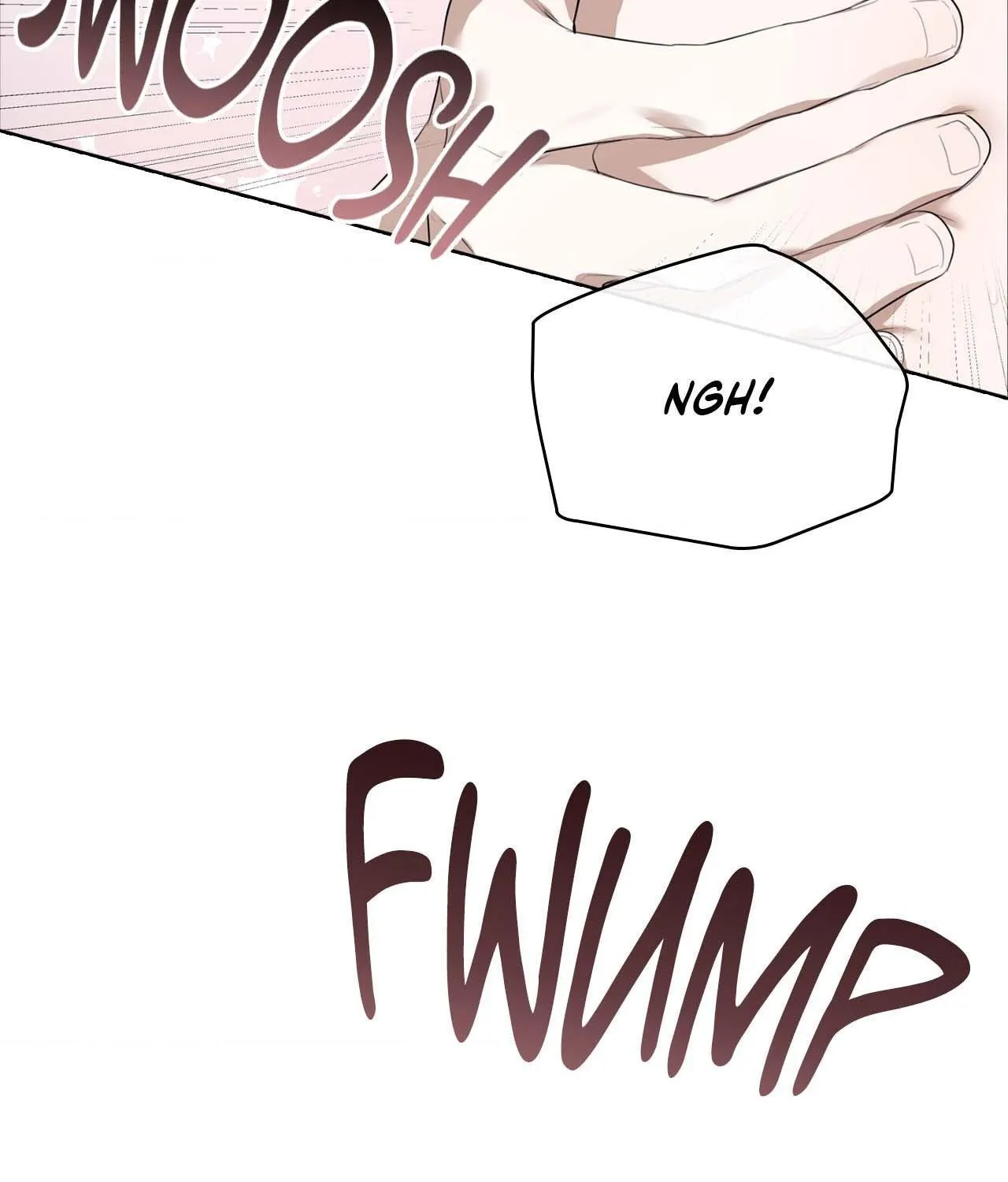 Rabbit Hole (Sojogeum) Chapter 3 page 87 - 