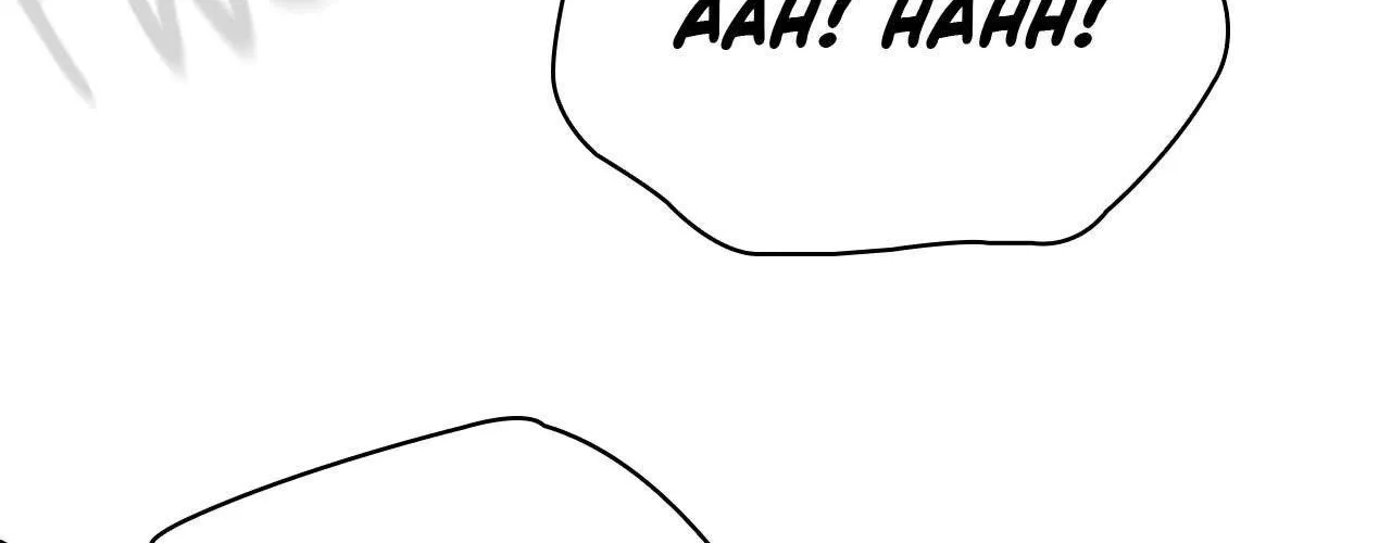 Rabbit Hole (Sojogeum) Chapter 3 page 92 - 