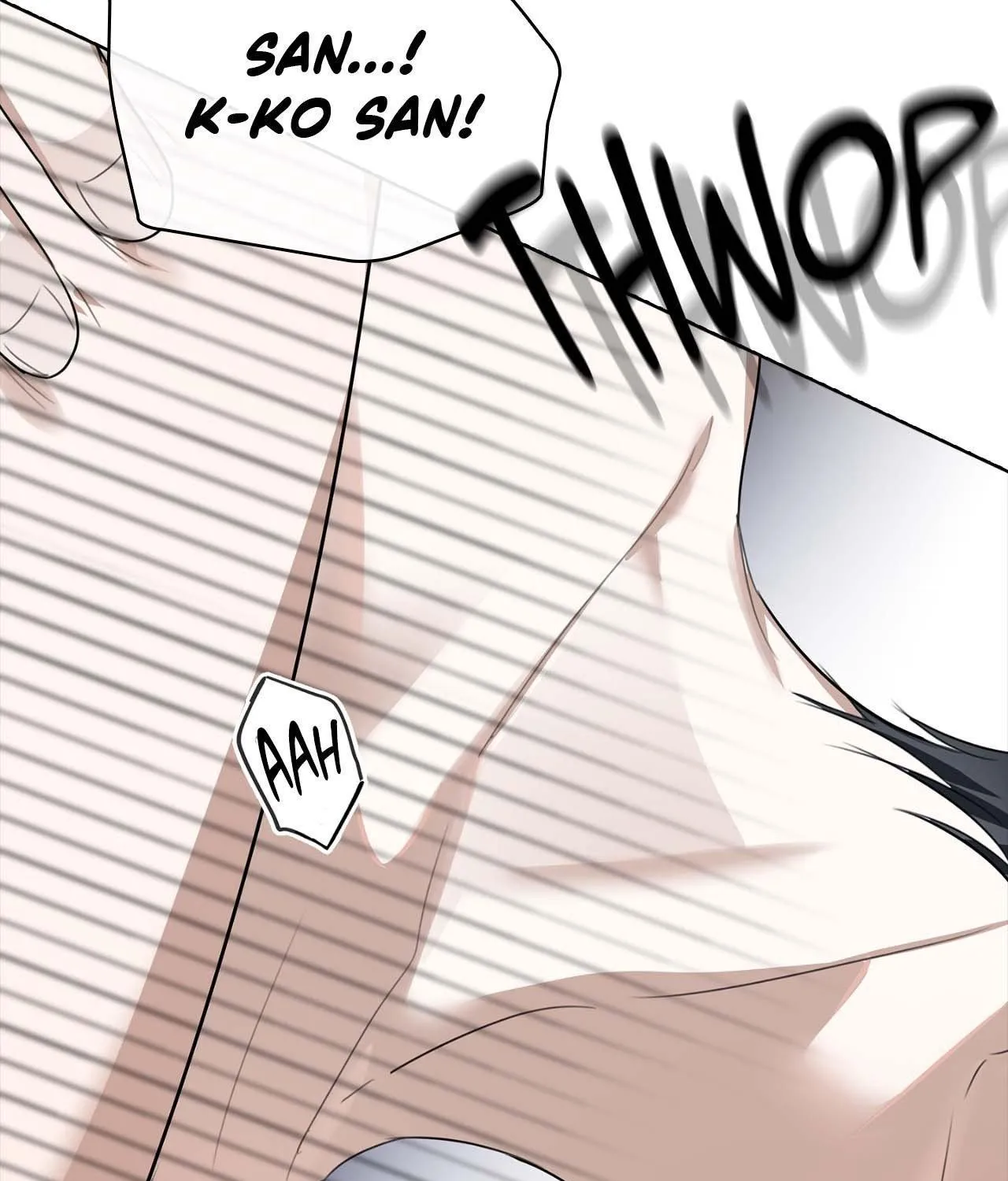 Rabbit Hole (Sojogeum) Chapter 3 page 93 - 