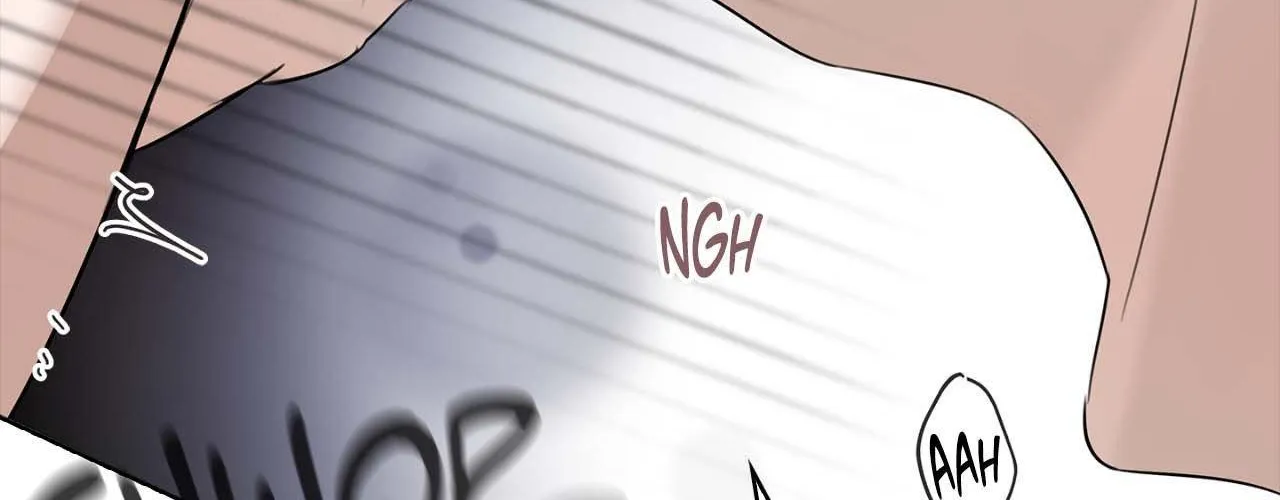 Rabbit Hole (Sojogeum) Chapter 3 page 94 - 