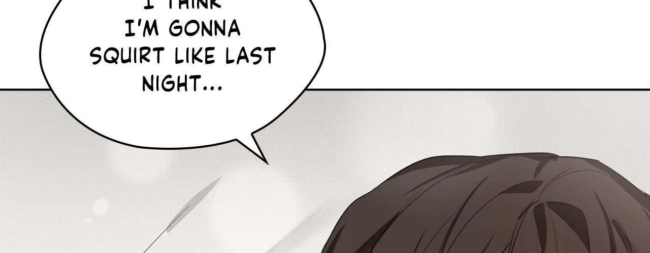 Rabbit Hole (Sojogeum) Chapter 3 page 96 - 