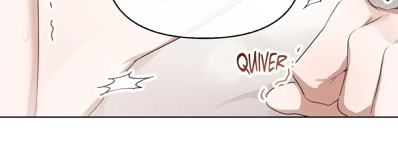 Rabbit Hole (Sojogeum) Chapter 3 page 98 - 