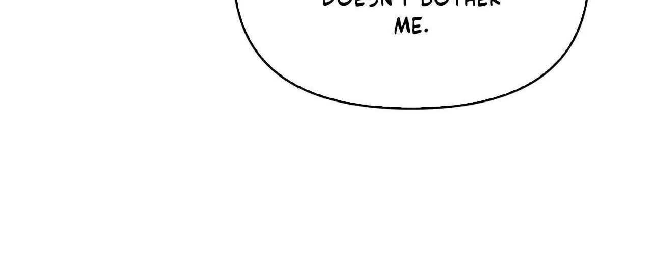 Rabbit Hole (Sojogeum) Chapter 3 page 100 - 