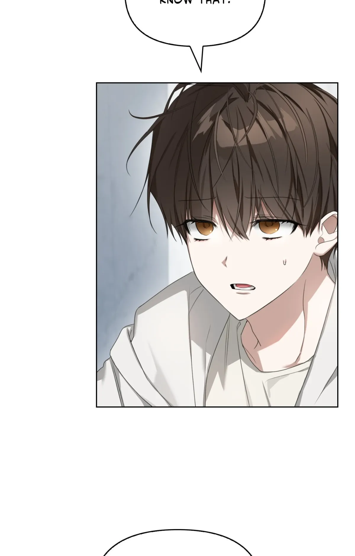 Rabbit Hole (Sojogeum) Chapter 30 page 20 - 