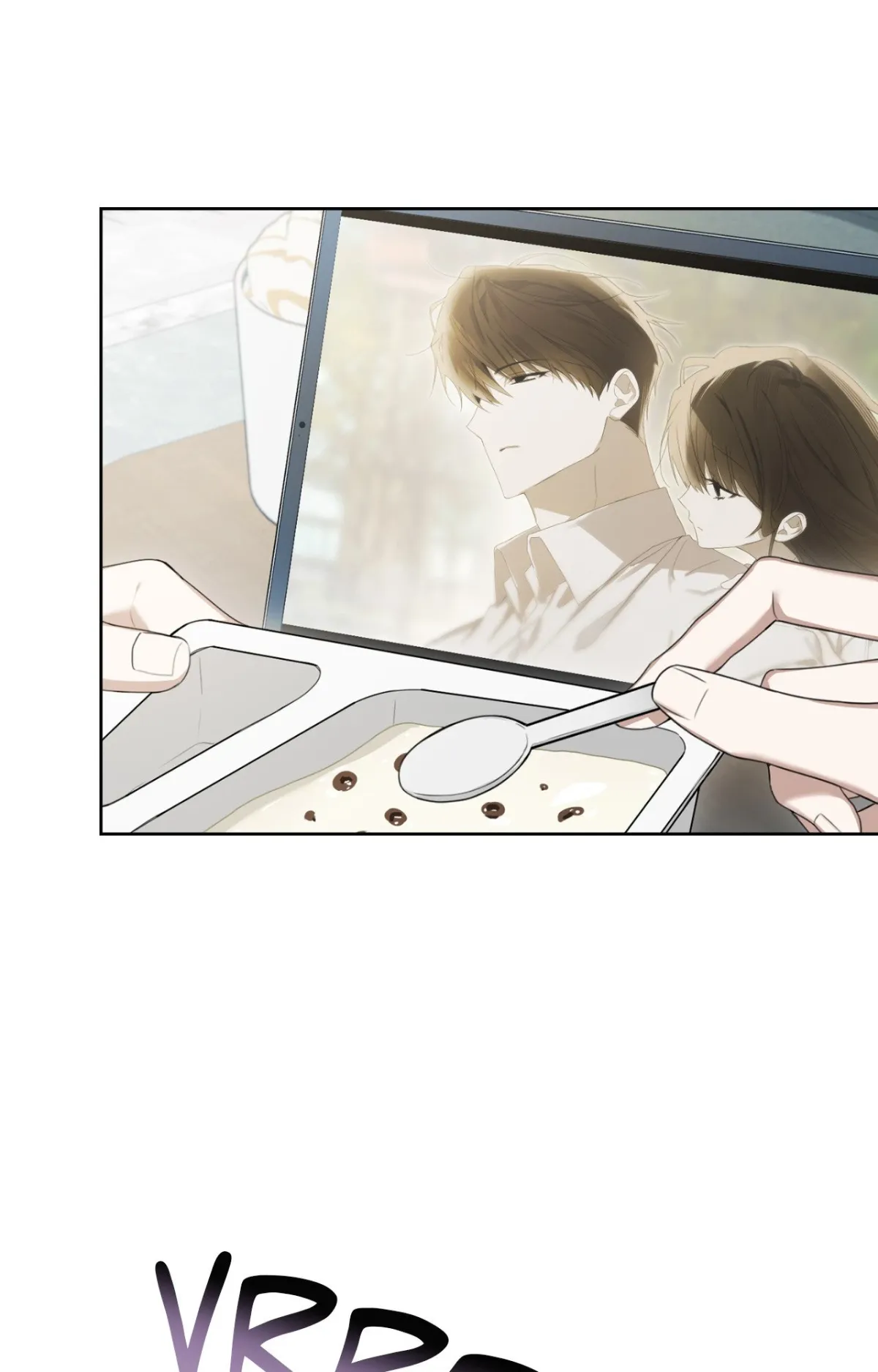 Rabbit Hole (Sojogeum) Chapter 30 page 3 - 