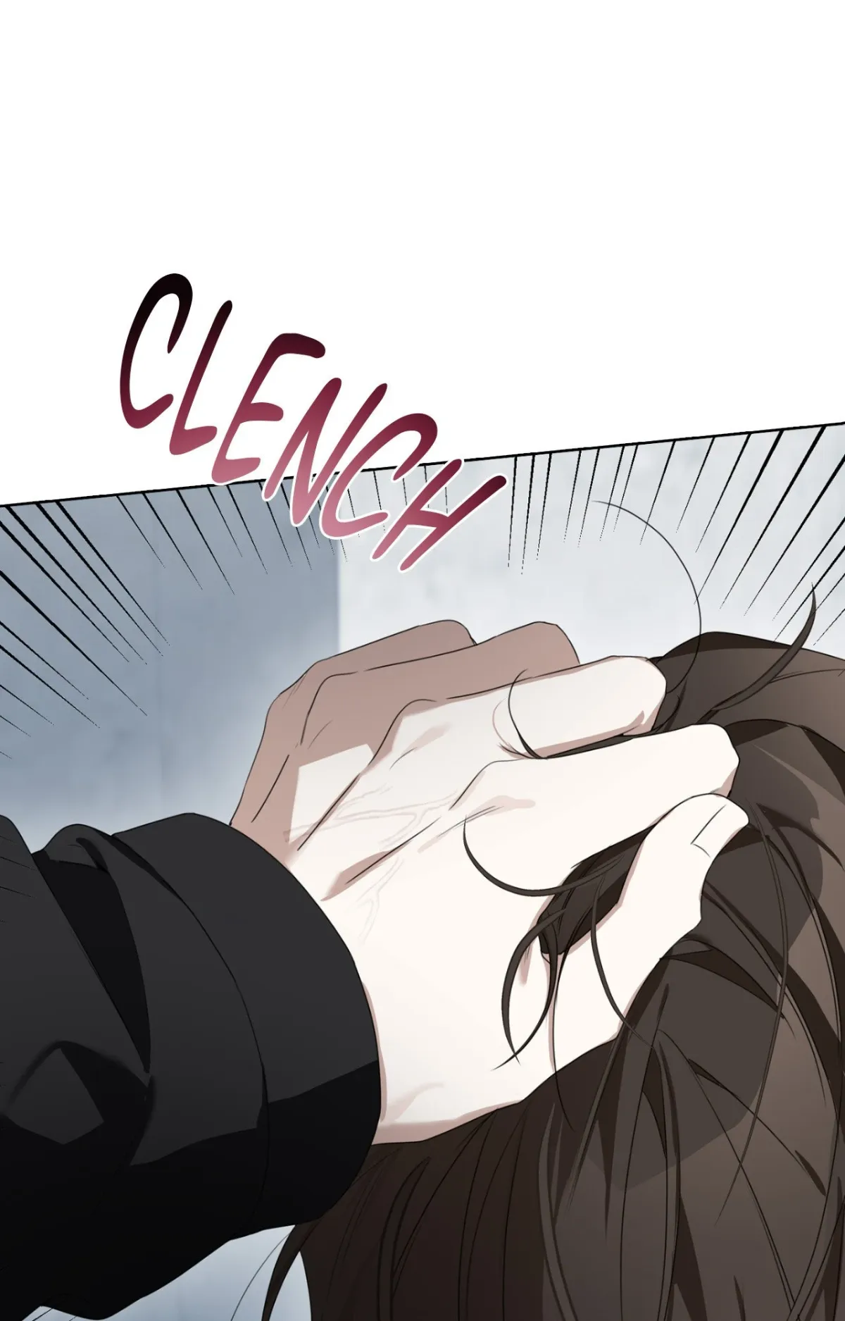 Rabbit Hole (Sojogeum) Chapter 30 page 24 - 