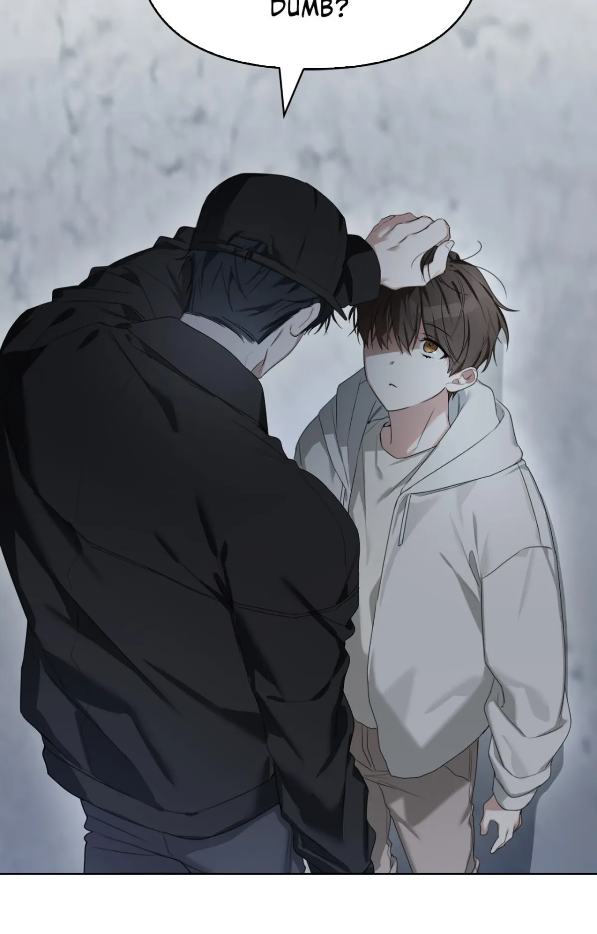 Rabbit Hole (Sojogeum) Chapter 30 page 26 - 