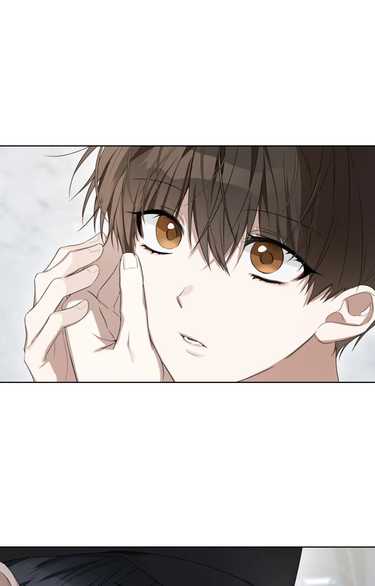 Rabbit Hole (Sojogeum) Chapter 30 page 30 - 