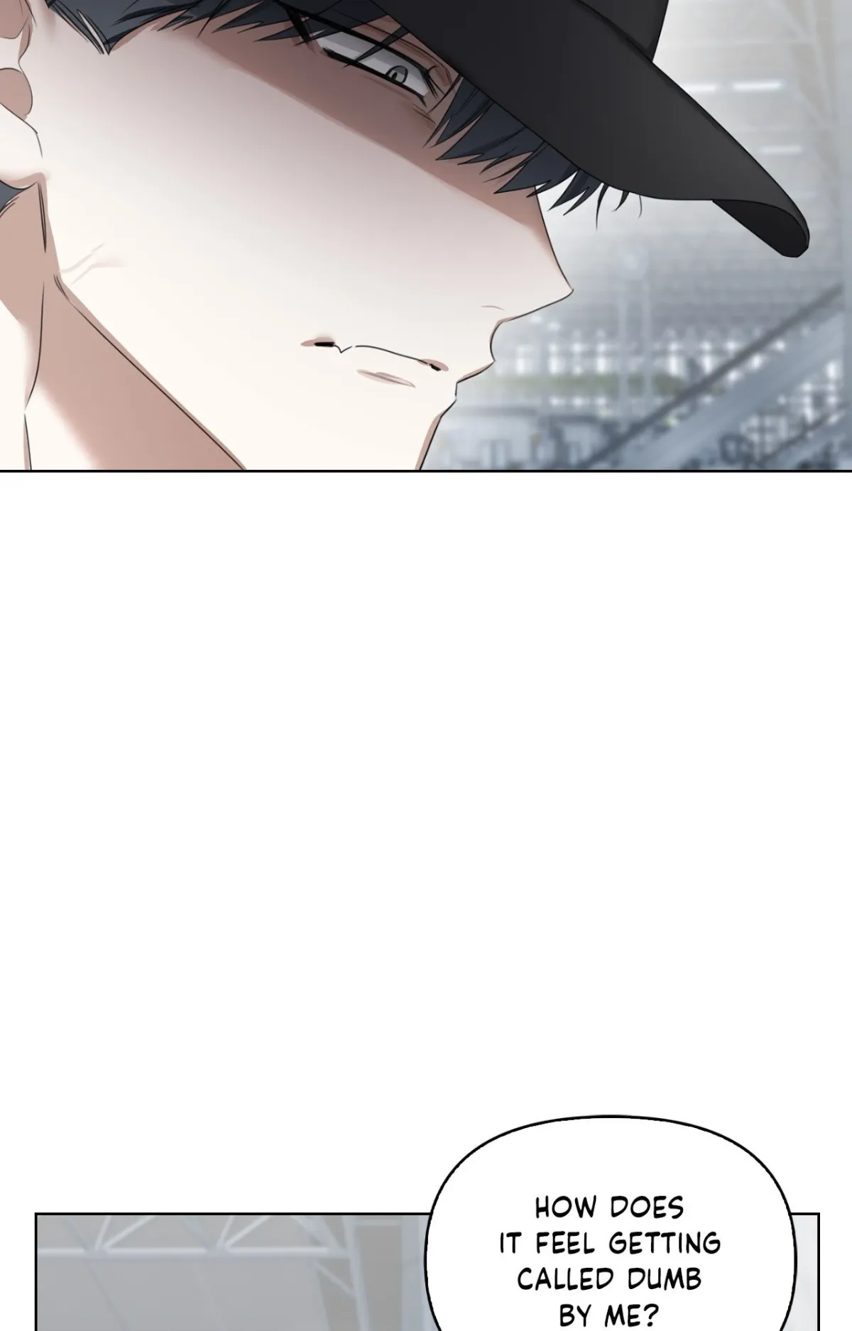 Rabbit Hole (Sojogeum) Chapter 30 page 31 - 
