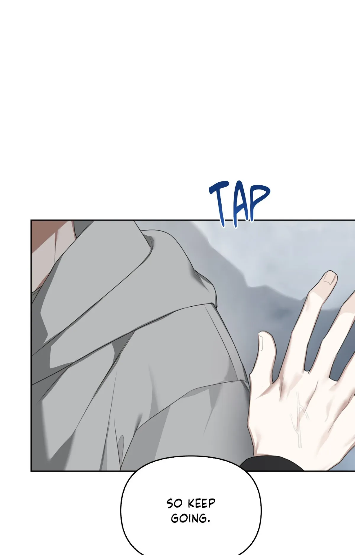 Rabbit Hole (Sojogeum) Chapter 30 page 33 - 