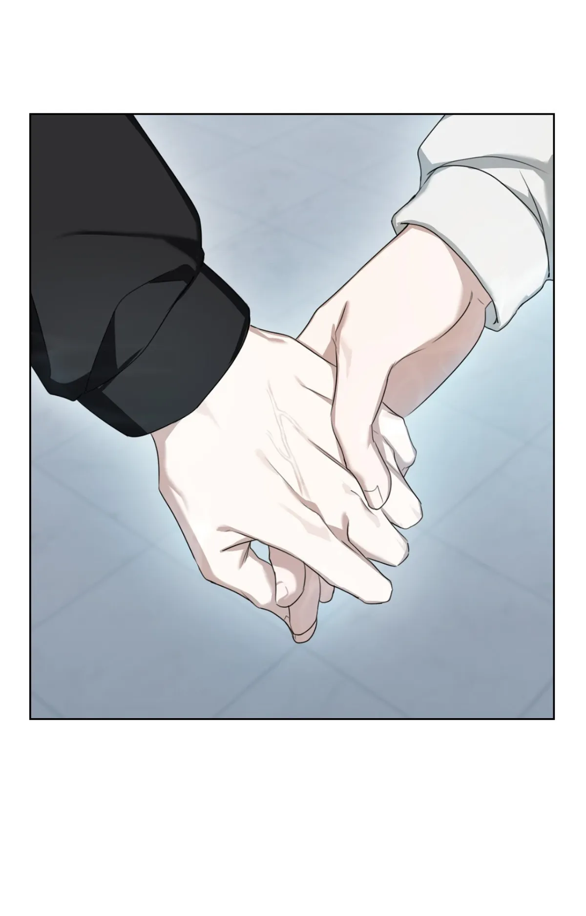 Rabbit Hole (Sojogeum) Chapter 30 page 39 - 