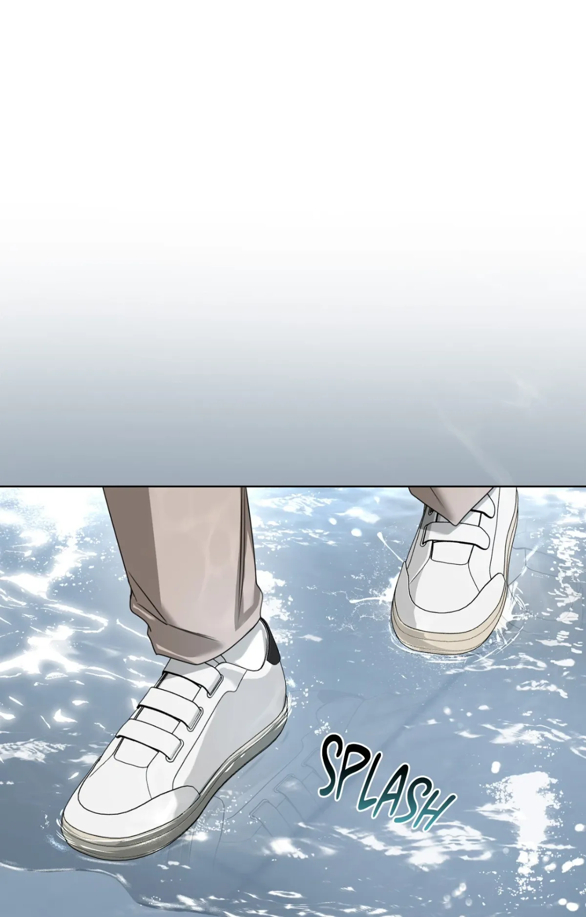 Rabbit Hole (Sojogeum) Chapter 30 page 40 - 