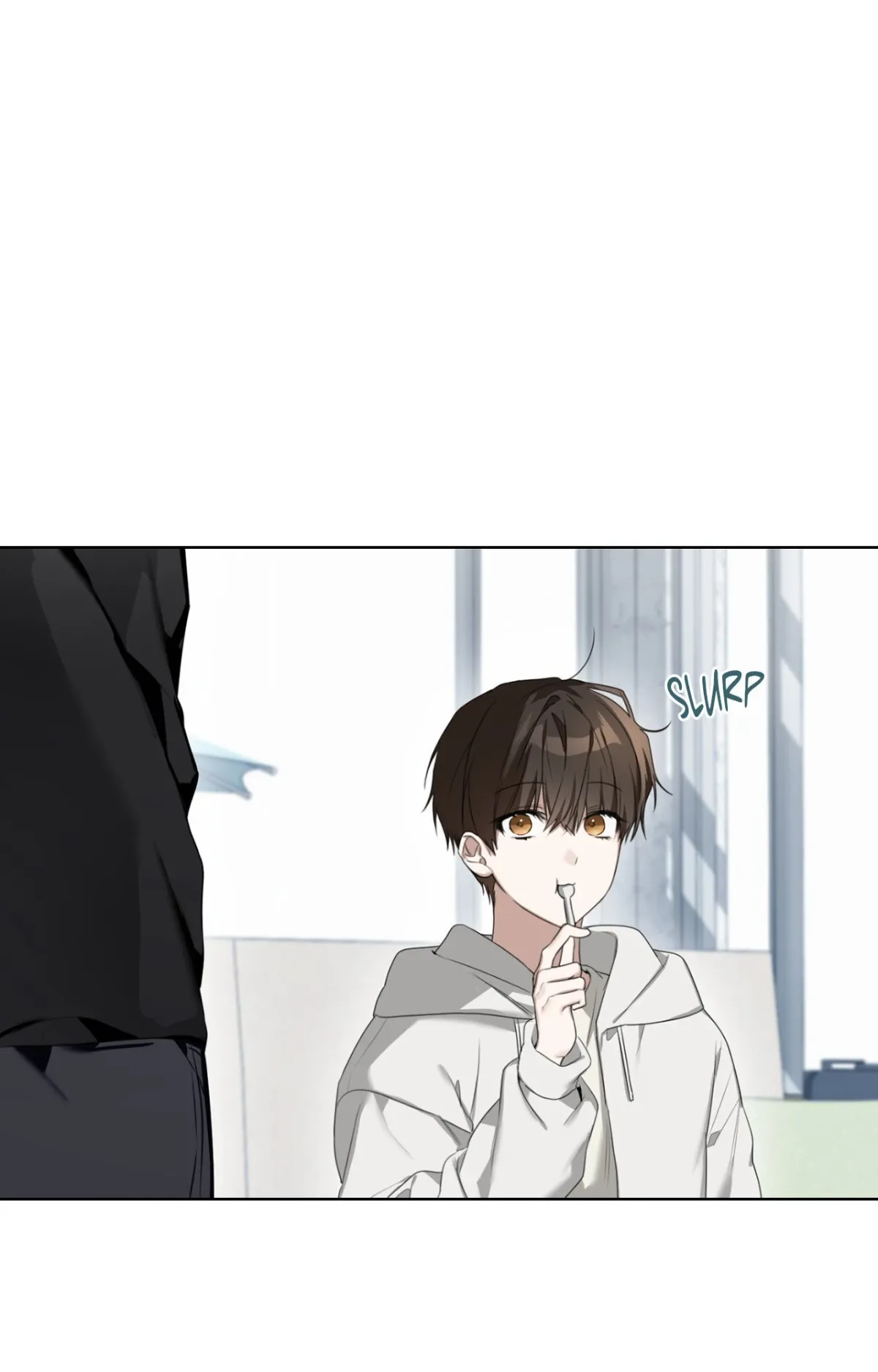 Rabbit Hole (Sojogeum) Chapter 30 page 5 - 