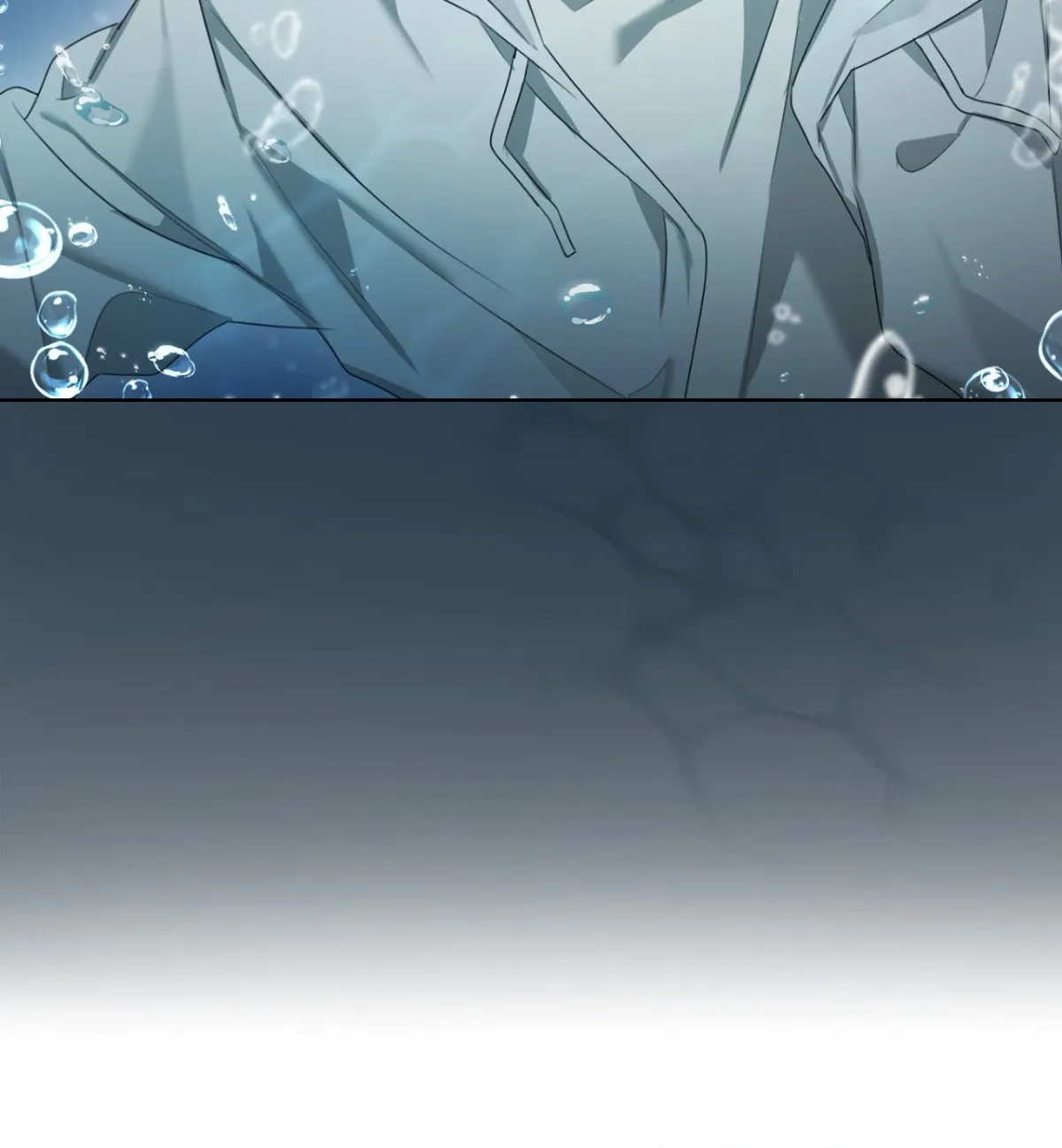 Rabbit Hole (Sojogeum) Chapter 30 page 44 - 
