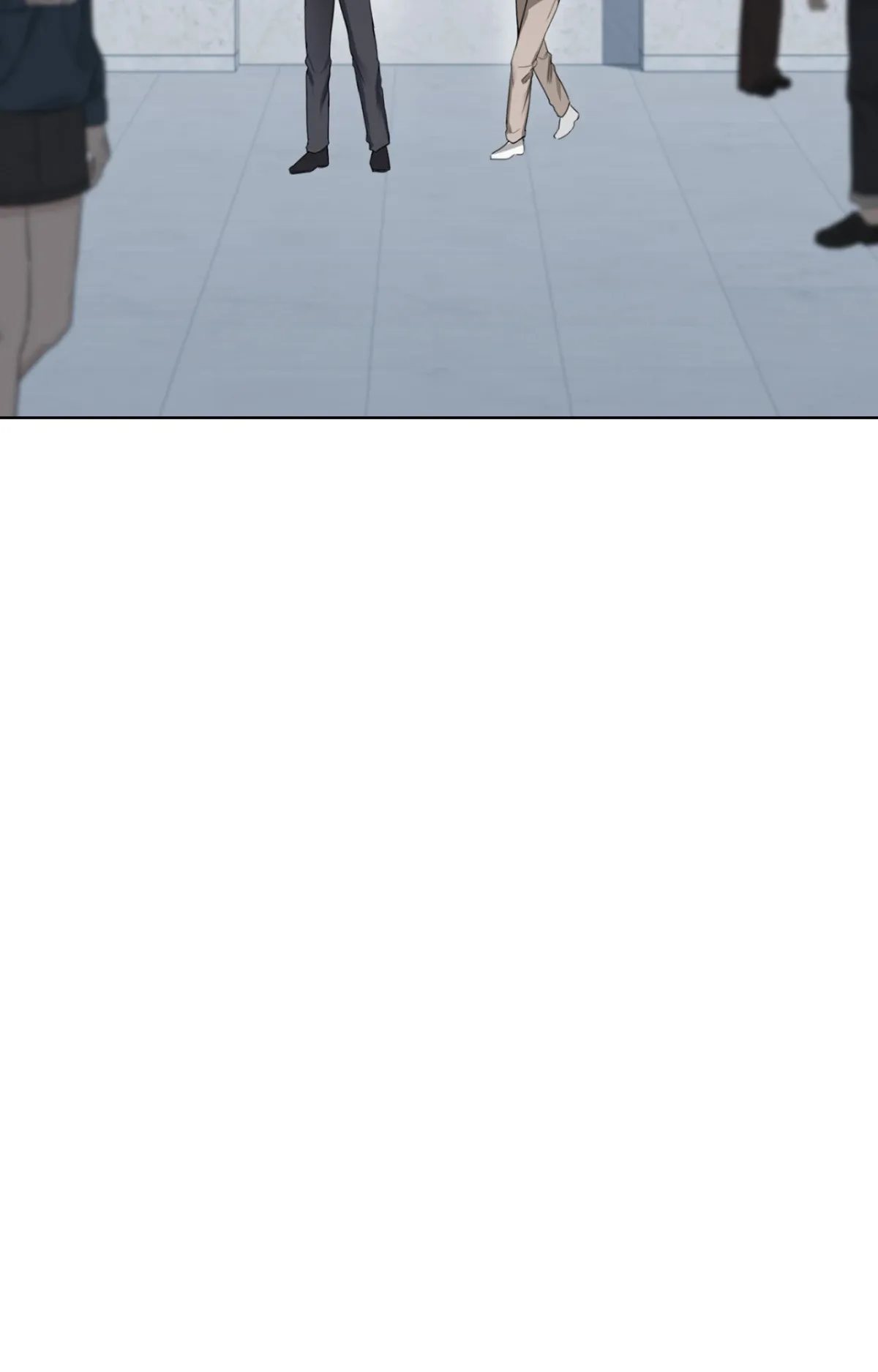 Rabbit Hole (Sojogeum) Chapter 30 page 46 - 