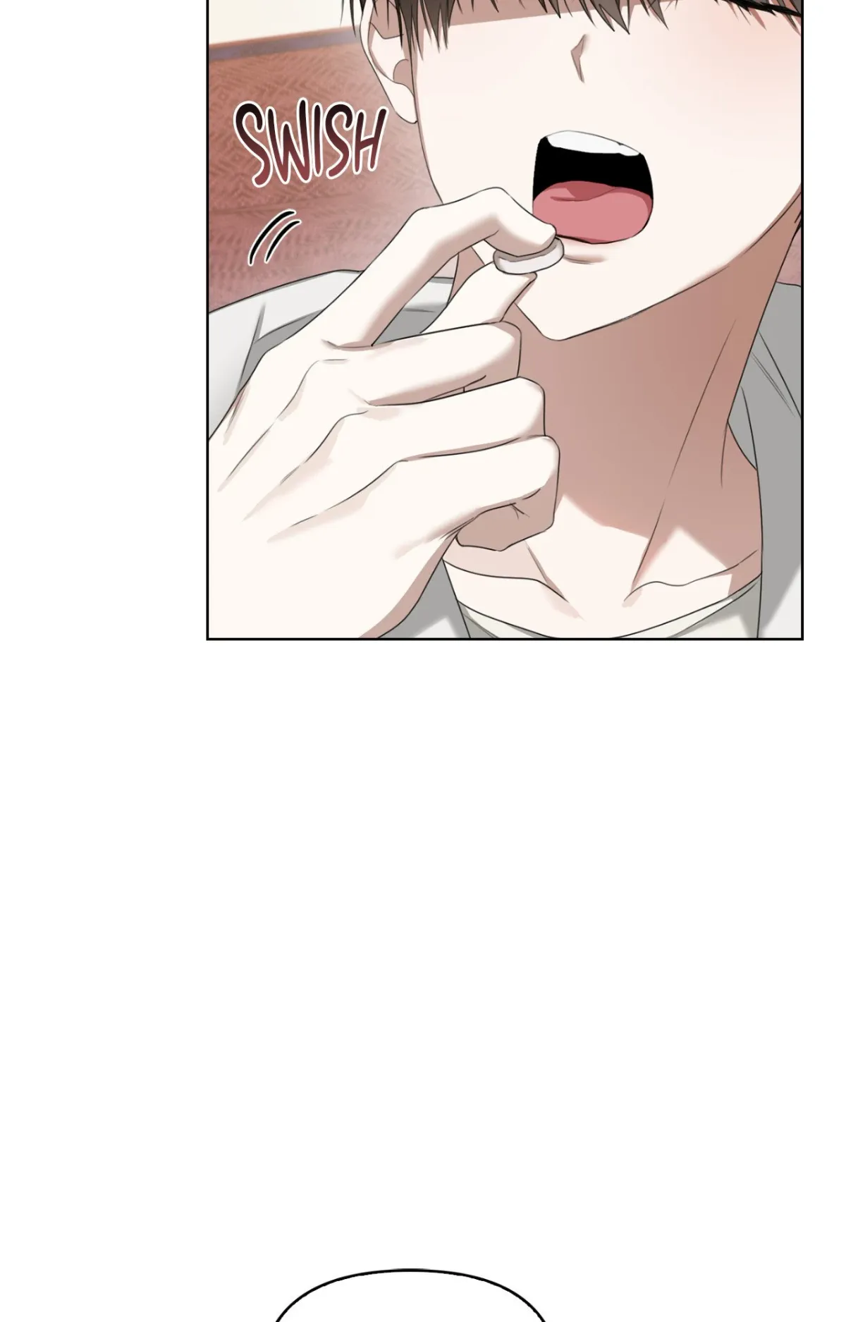 Rabbit Hole (Sojogeum) Chapter 30 page 48 - 