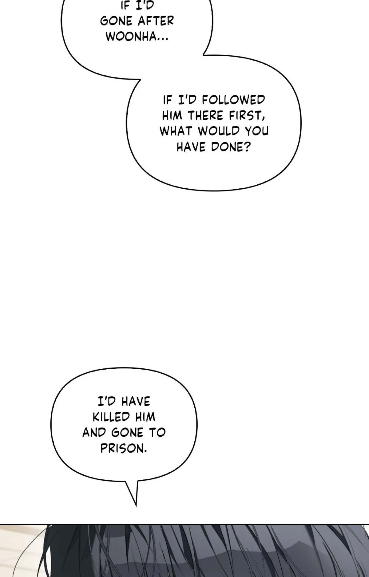Rabbit Hole (Sojogeum) Chapter 30 page 51 - 