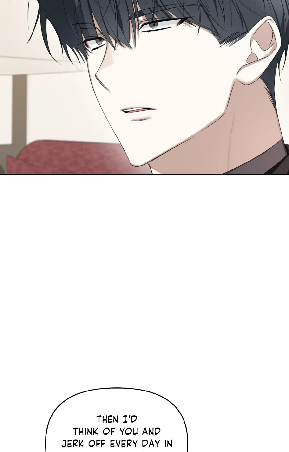 Rabbit Hole (Sojogeum) Chapter 30 page 52 - 