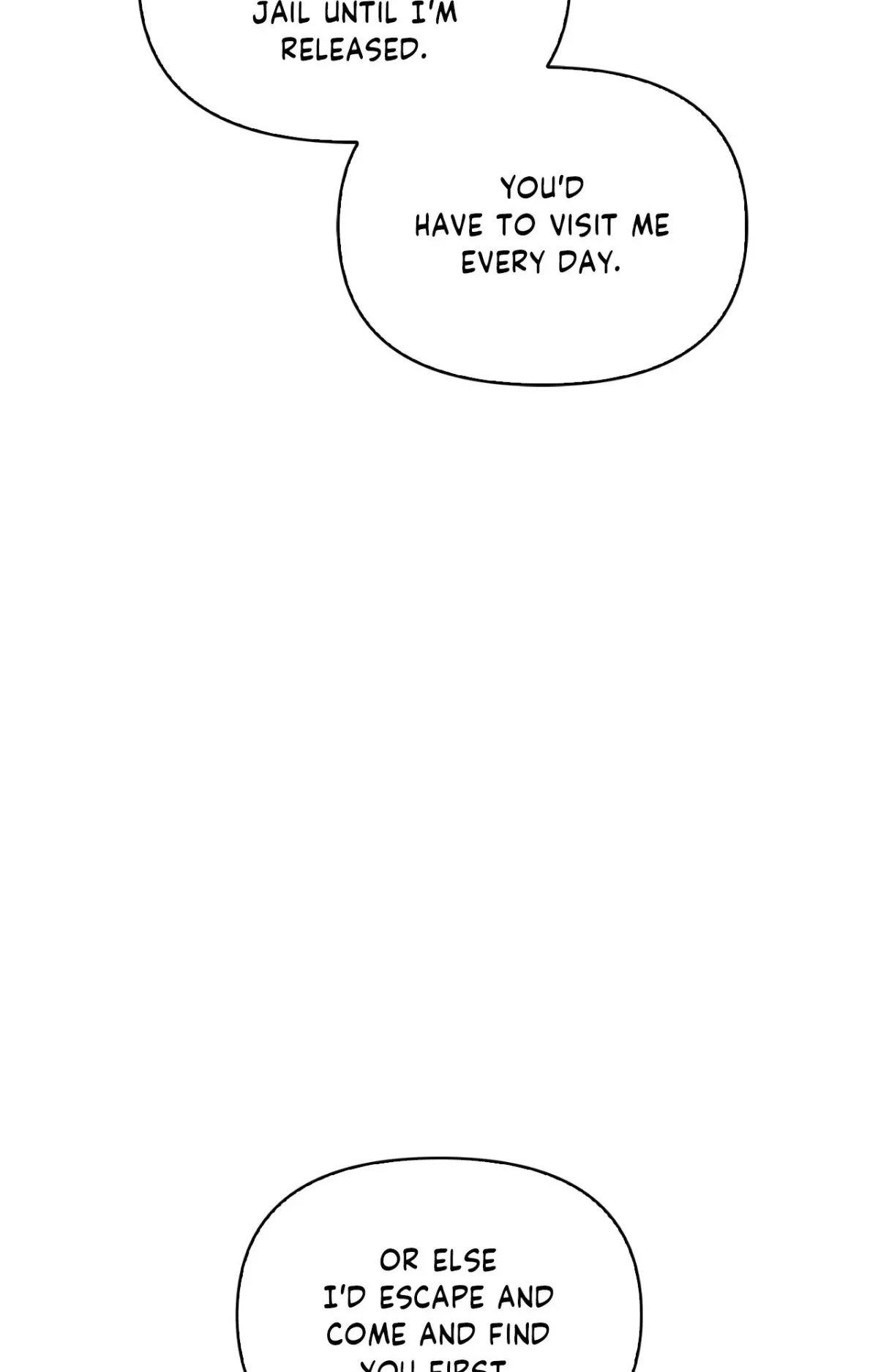 Rabbit Hole (Sojogeum) Chapter 30 page 53 - 
