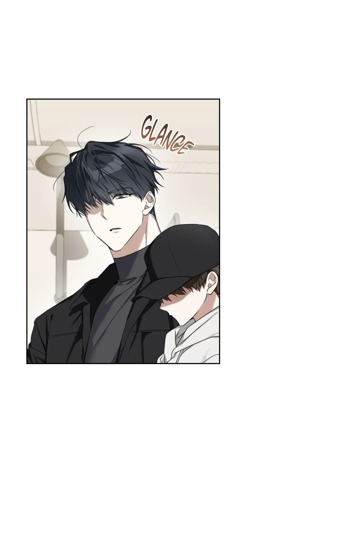 Rabbit Hole (Sojogeum) Chapter 30 page 56 - 