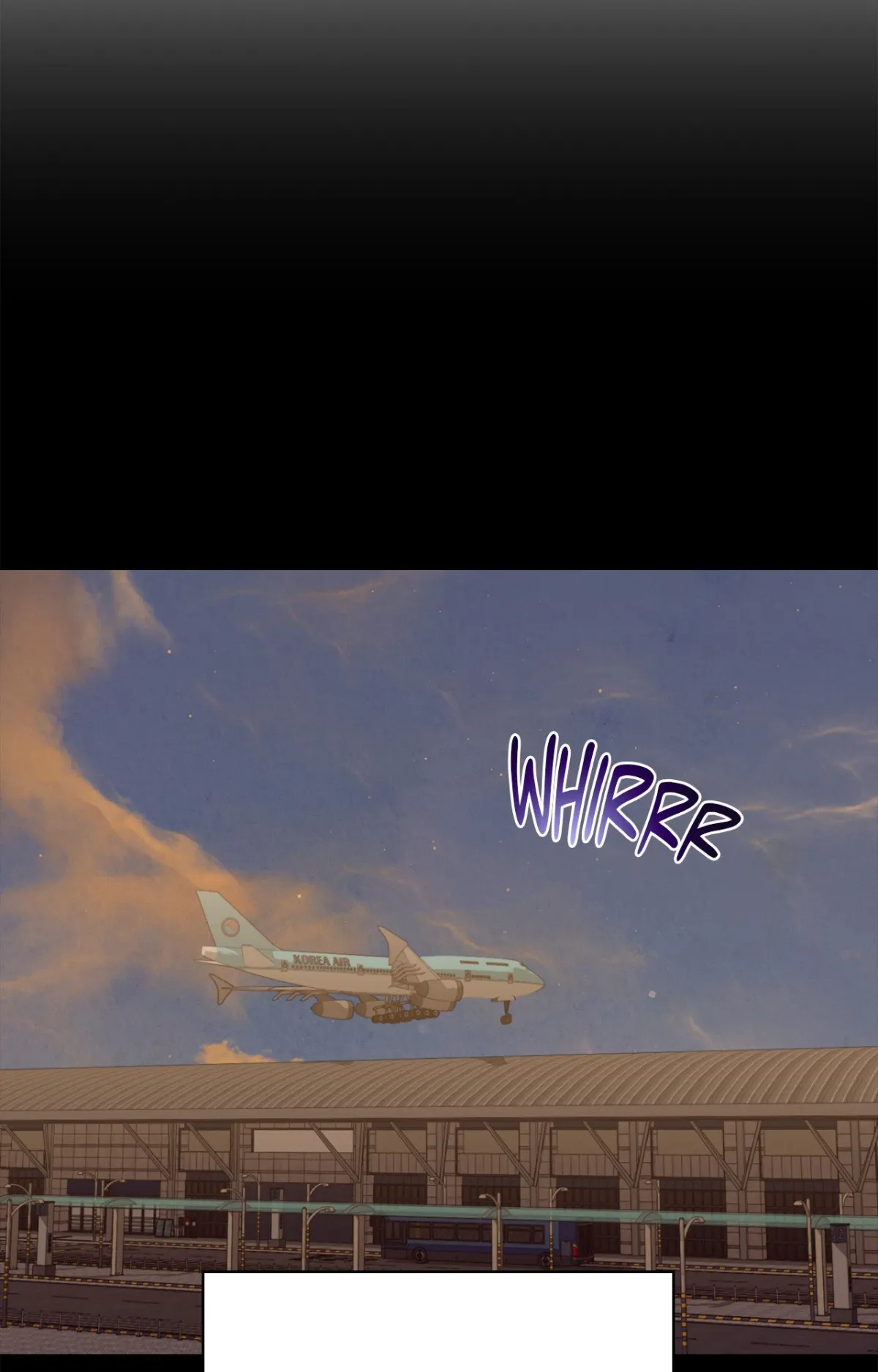 Rabbit Hole (Sojogeum) Chapter 30 page 59 - 