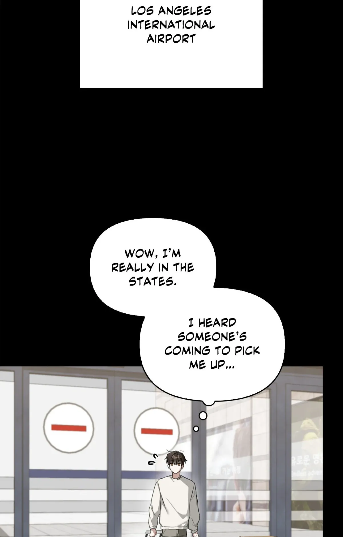 Rabbit Hole (Sojogeum) Chapter 30 page 60 - 