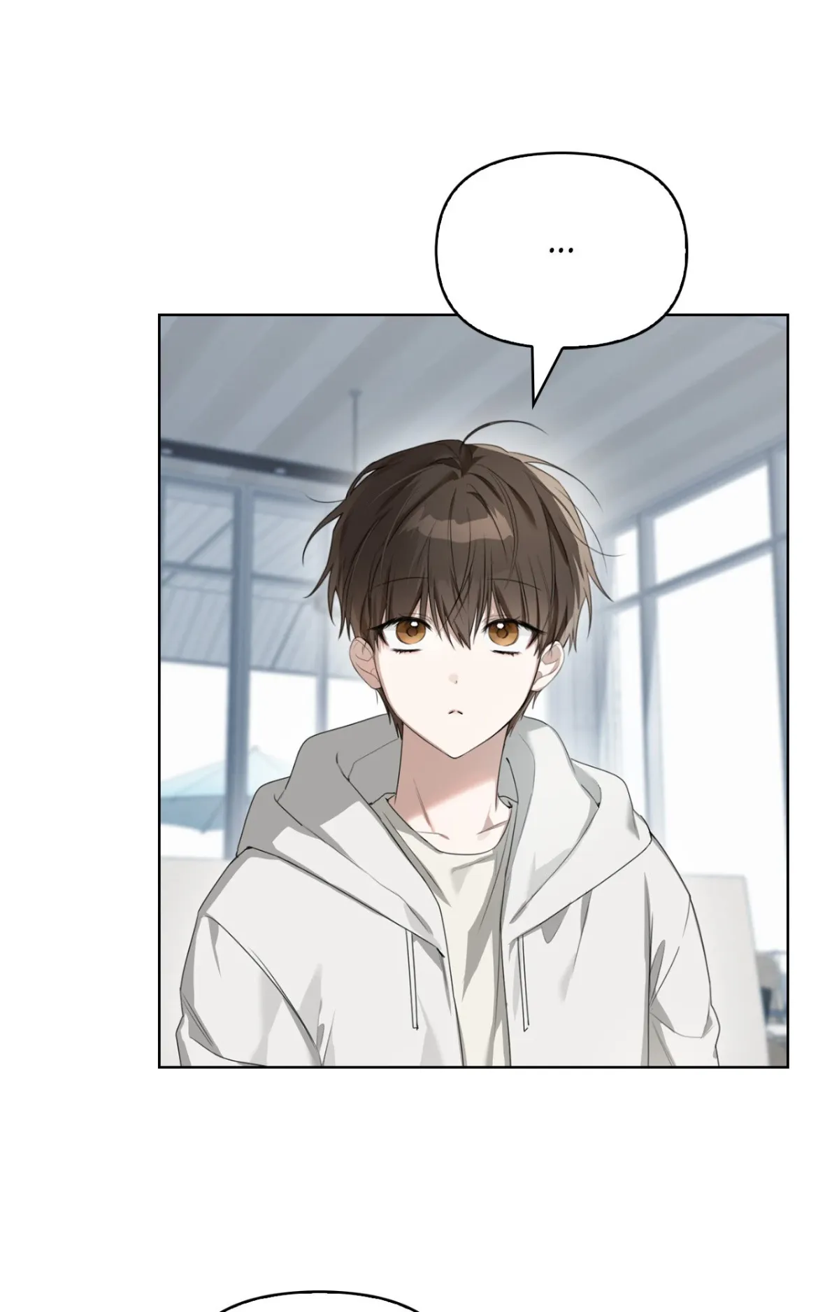 Rabbit Hole (Sojogeum) Chapter 30 page 7 - 