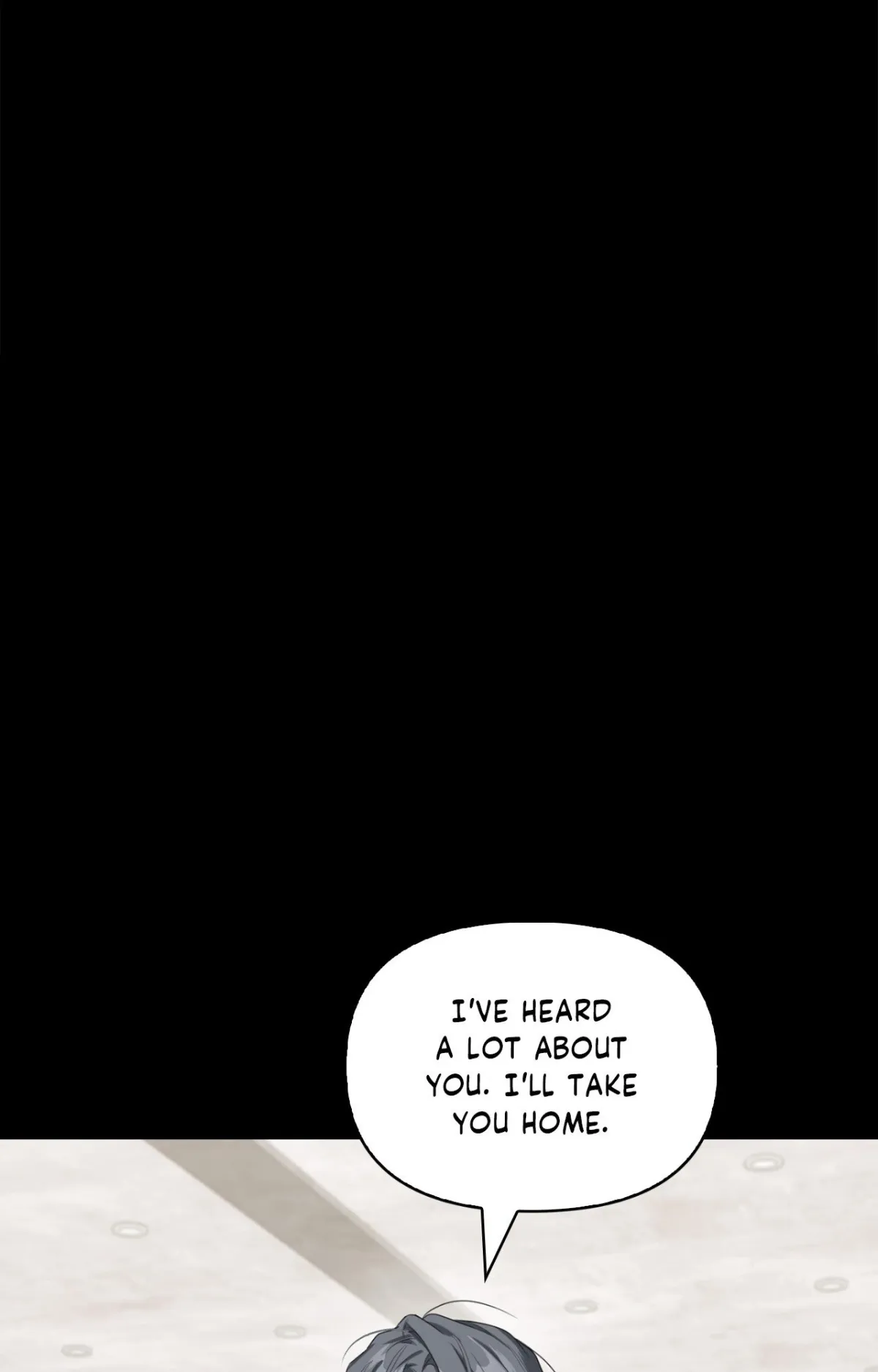 Rabbit Hole (Sojogeum) Chapter 30 page 62 - 