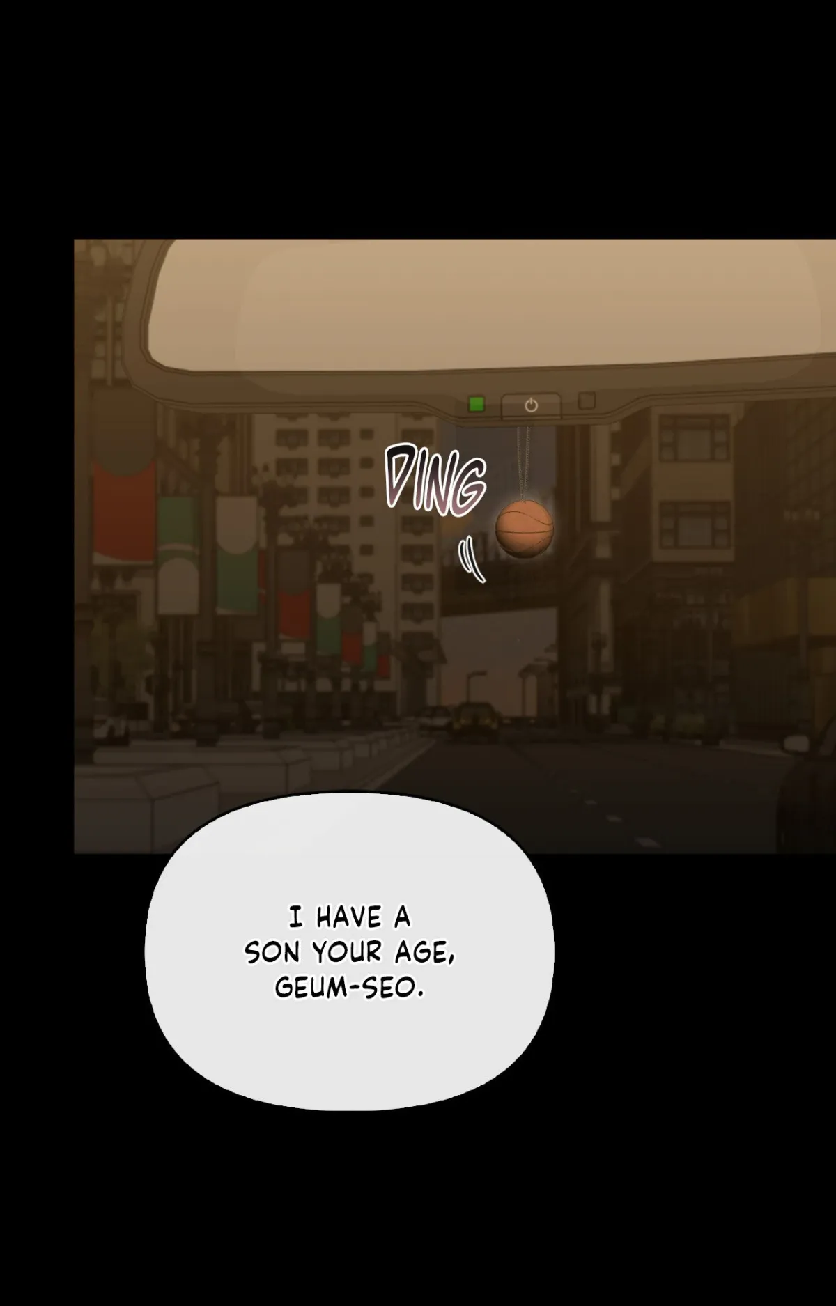 Rabbit Hole (Sojogeum) Chapter 30 page 66 - 