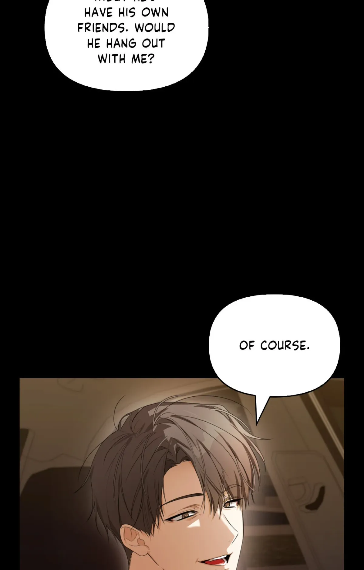 Rabbit Hole (Sojogeum) Chapter 30 page 68 - 