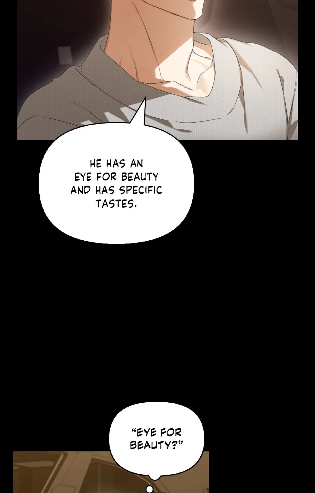 Rabbit Hole (Sojogeum) Chapter 30 page 69 - 