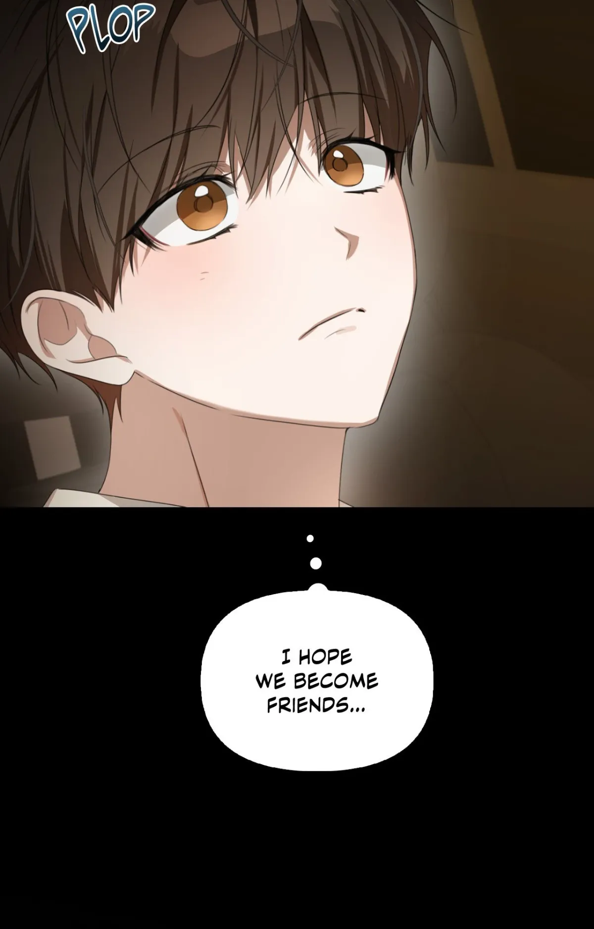 Rabbit Hole (Sojogeum) Chapter 30 page 72 - 