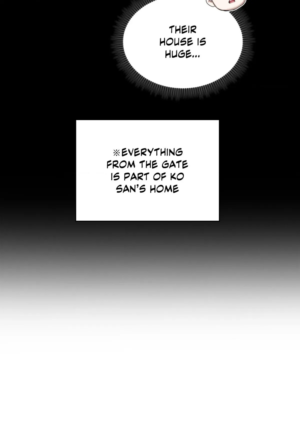 Rabbit Hole (Sojogeum) Chapter 30 page 75 - 