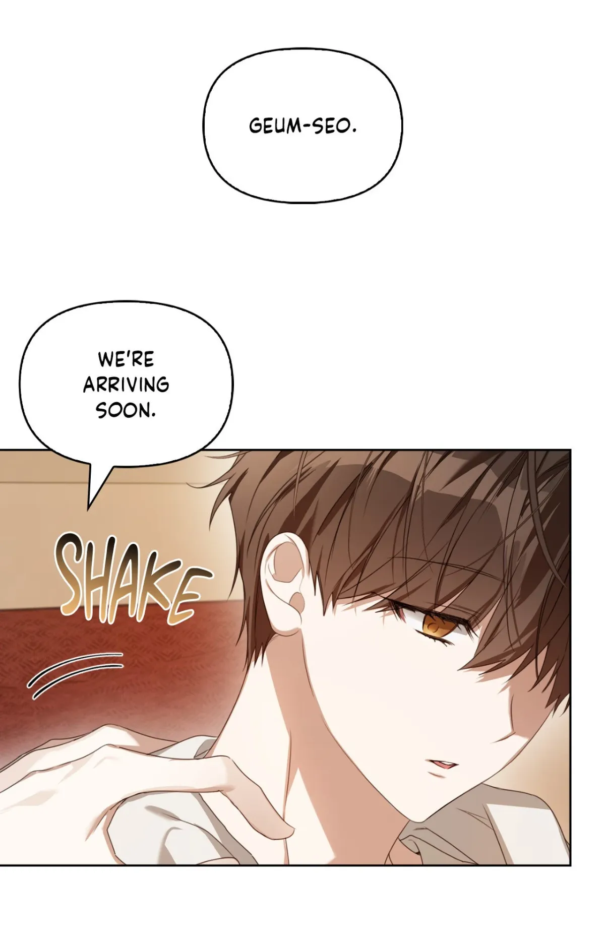 Rabbit Hole (Sojogeum) Chapter 30 page 76 - 