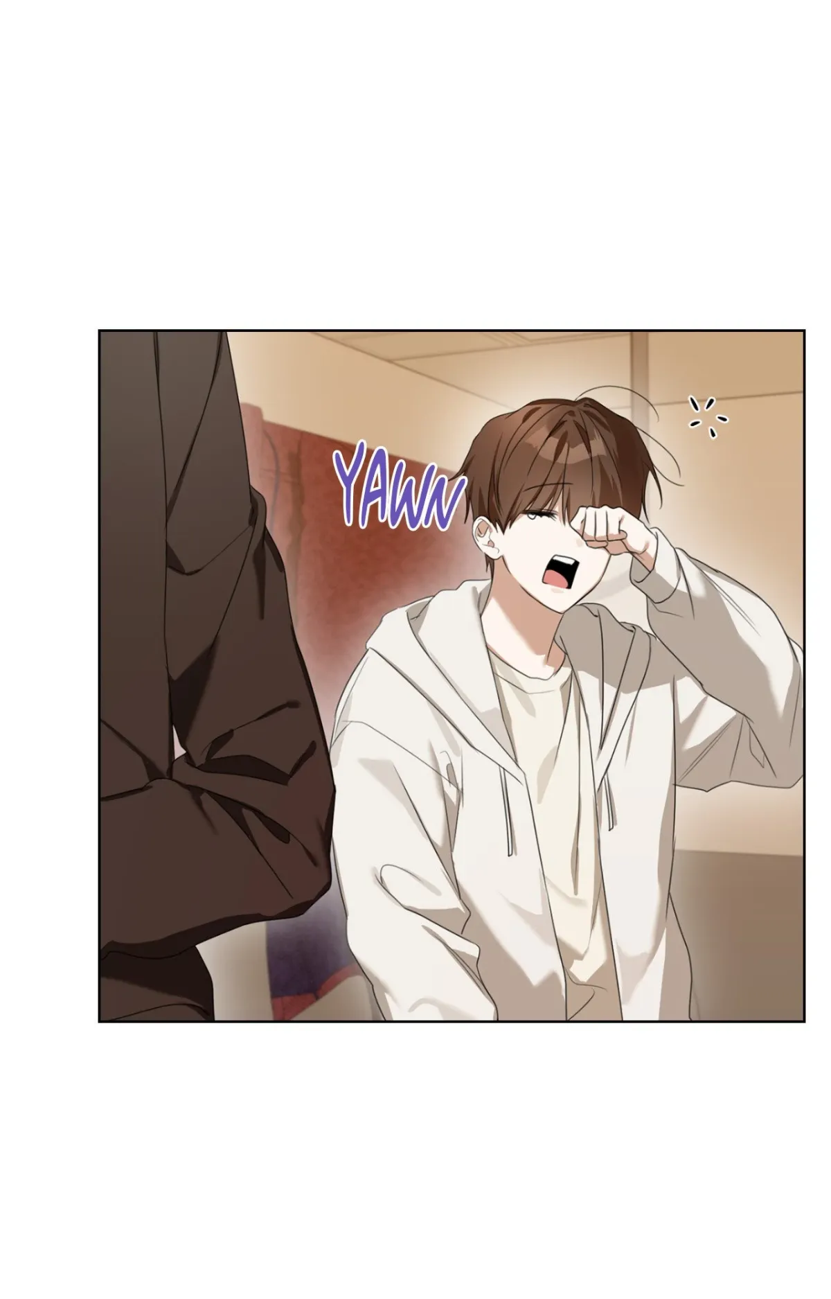 Rabbit Hole (Sojogeum) Chapter 30 page 77 - 