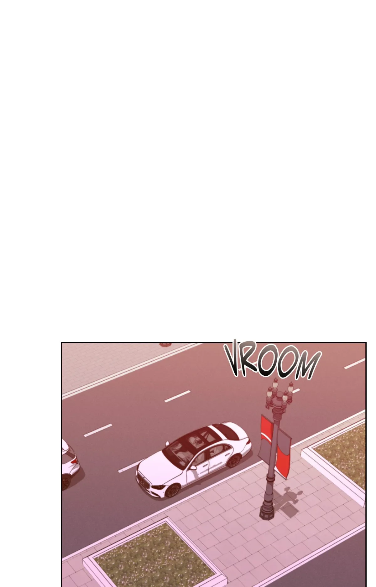 Rabbit Hole (Sojogeum) Chapter 30 page 79 - 