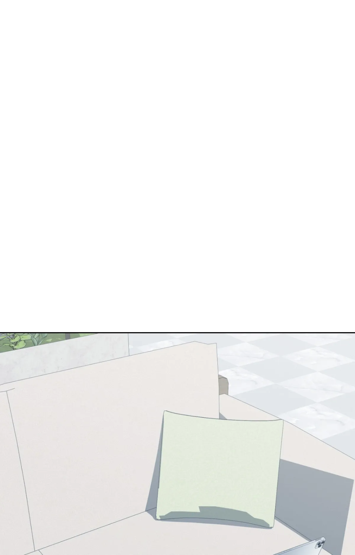 Rabbit Hole (Sojogeum) Chapter 30 page 9 - 