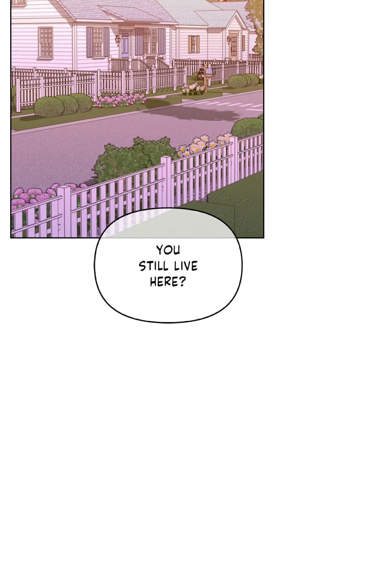 Rabbit Hole (Sojogeum) Chapter 30 page 81 - 
